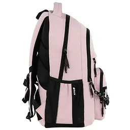 Рюкзак Kite Education teens Miracle (K26-1019L-1) - мініатюра 2
