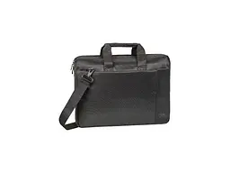 Сумка для ноутбука RIVACASE 8231 Black