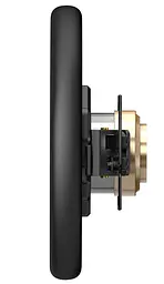 Руль PXN WDS R2 for PC RGB 30см - миниатюра 8
