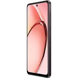 Смартфон Oppo A3x 4G 4/128GB Nebula Red - мініатюра 9