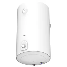 Бойлер Gorenje DryHeat+ 50 (748013) - мініатюра 4