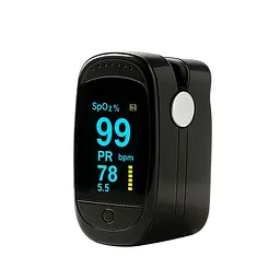 pulsoksymetr-arhimed-pulsepro-x1