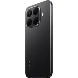 Смартфон Xiaomi 15T Pro 12/256GB Black Global EU [150944] - мініатюра 7