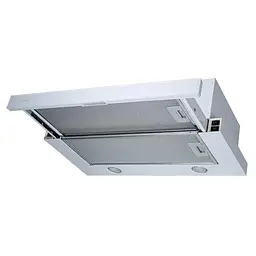 Телескопічна витяжка Best Chef Simple 600 white 60 (OCORM60L4T.S3.BI.SW_BST) - мініатюра 5