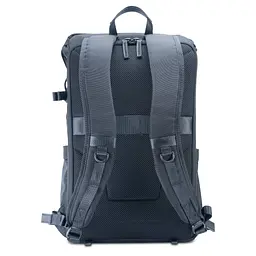 Рюкзак Vanguard VEO GO 46M Black (VEO GO 46M BK) - мініатюра 7