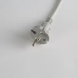 Фэн Xiaomi Enchen Air 2 Plus - миниатюра 6