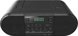 Магнітола RX-D550GS-K Panasonic teh0027123 - мініатюра 3