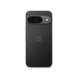 Смартфон Google Pixel 9 12/256Gb Obsidian (US - глобальна версія) - мініатюра 6