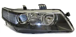 Фара передня права Honda Accord VII 02-12р Depo (217-1162R-LDEM2)