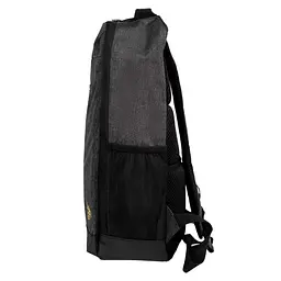 Рюкзак для інструментів , 16 кишень, поліестер Tolsen hoz0012853 - мініатюра 4