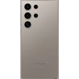 Смартфон Samsung Galaxy S24 Ultra 12/512GB Titanium Gray (SM-S928BZTHEUC) - мініатюра 7