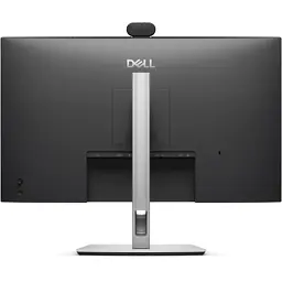 Монітор Dell P2726DEB (210-BVHR) - мініатюра 4