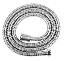 Шланг для душу Kroner KRM - C602 150 см (CV015694) - мініатюра 1