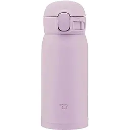 Термокружка Zojirushi SM-WS36 Рожевий (1013-1678.07.28)