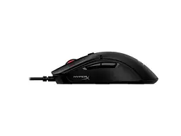 Миша HyperX Pulsefire Haste 2 Black (6N0A7AA) - мініатюра 4