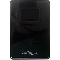 Джерело безперебійного живлення (ДБЖ) EnerGenie EG-UPS-032 [110533] - мініатюра 2