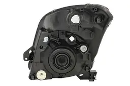 Фара передня права Suzuki Swift III 05-10р TYC (20-0699-05-2) - мініатюра 3