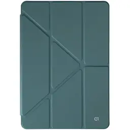 Чохол до планшета Armorstandart Y-Type PEN Xiaomi Redmi Pad 2 Pro Pine Green (ARM91190)