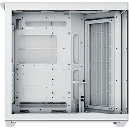 Корпус APNX V1 White (APCM-VI01003.21) [146482] - мініатюра 7