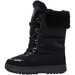 Черевики CMP Rohenn After Ski Boots 38 Black (1097-3Q79586-U901 38) - мініатюра 3