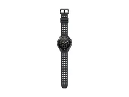 Смарт-годинник Mibro GS Pro 2 Dark Grey (XPAW025D) - мініатюра 12