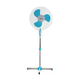 Вентилятор SeaBreeze SB-035W