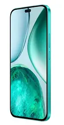 Смартфон Honor X8c 8/512Gb Marrs Green US - мініатюра 3