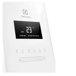 Зволожувач повітря Electrolux EHU-3615D - мініатюра 2