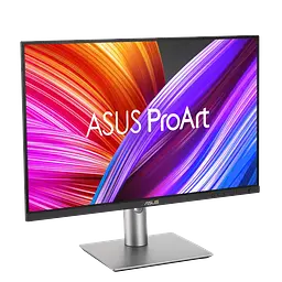 Монітор Asus 24.1" ProArt PA248CRV 2xHDMI 2xDP USB-C 3xUSB MM IPS 1920x1200 16:10 75Hz DCI- teh0014226 - мініатюра 5