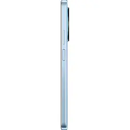 Смартфон Huawei Nova Y90 8/128Gb Crystal Blue [110400] - мініатюра 8