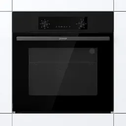 Електрична духова шафа GORENJE BO 635E1B - мініатюра 2