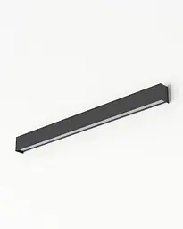 Настінний світильник Nowodvorski 7561 Straight Wall Led M
