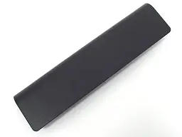 Акумулятор для HP MU06 Compaq CQ32, CQ42, CQ43, CQ62, CQ57 CQ58, CQ72, G62, G72, G42, G4-1000, G6-1000 (MU09) (10.8V 5200 mAh 56Wh) - мініатюра 2