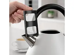 Електрочайник Morphy Richards Venture (100134) - мініатюра 5