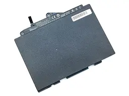 Акумулятор SN03XL для ноутбука HP EliteBook 820 G3 725 G3 (SN03, HSTNN-DB6V, 800514-001) (11.4V 4000 mAh 45Wh)