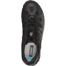 Кросівки AKU Selvatica TC GTX 7.5 Black - мініатюра 4