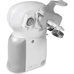 Консервний ключ на батареях Clatronic DO 3204