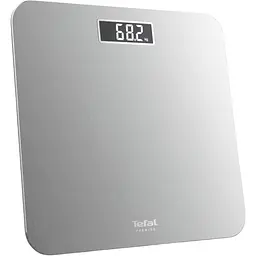 Ваги підлогові Tefal Premiss PP1801V0 [154285] - мініатюра 2