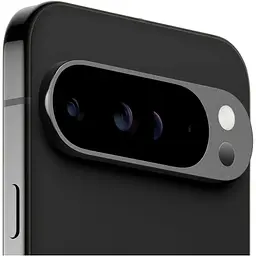 Смартфон Google Pixel 9 Pro XL 16/512GB Obsidian JP JP - мініатюра 6