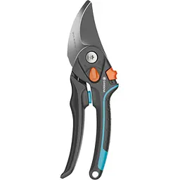 Секатор Gardena PremiumCut Flex S-XL обвідний 24 мм (12252-20.000.00) - мініатюра 5