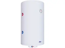 Водонагрівач (бойлер) ARTI WH Comby 80L/1 80 л