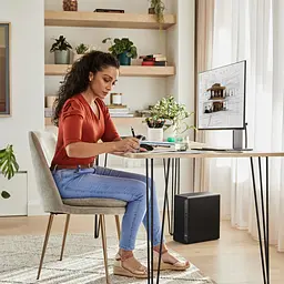Комп'ютер персональний HP Elite 800-G9 TWR Intel i7-14700 16GB F1TB ODD UMA WiFi кл+м 3р Win11P - мініатюра 5