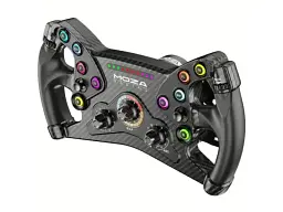 Кермо Moza Racing KS Steering (RS047) - мініатюра 3