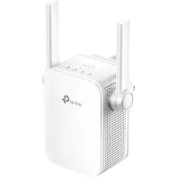 Ретранслятор Wi-Fi сигналу TP-Link RE205 [106828] - мініатюра 1