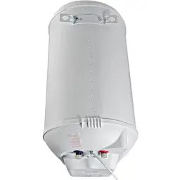 Бойлер Vestel TE80D20 білий - мініатюра 4