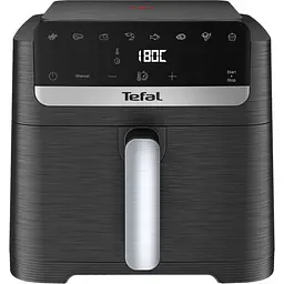 Мультипіч Tefal Easy Fry Mega Compact EY8618E0 [173205]