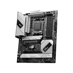Материнська плата MSI PRO B650-A WIFI - мініатюра 3