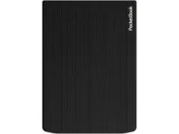 Електронна книга PocketBook 743G InkPad 4, Stundust Silver (PB743G-U-CIS) - мініатюра 5