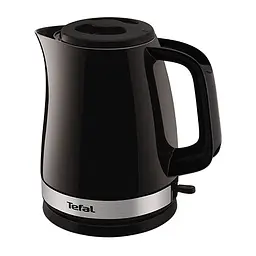 Електрочайник Tefal KO150F30