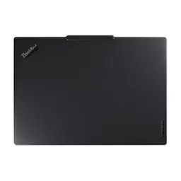 Ноутбук Lenovo ThinkPad P14s G7 (21X00011RA) - мініатюра 7